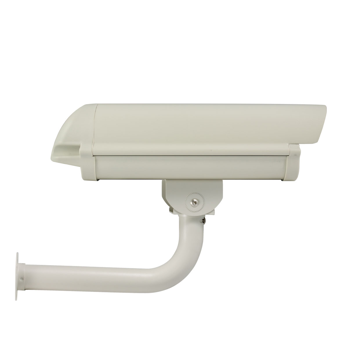 Linemak Housing with 164ft IR distance - Image 3